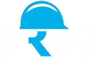 hrm construction
