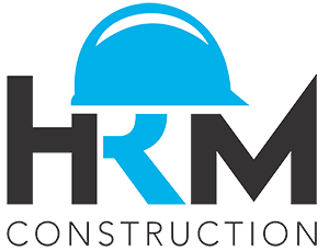 hrm construction